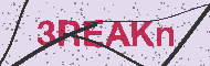 Codice captcha