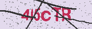 Codice captcha