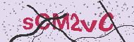 Codice captcha